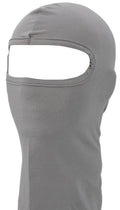 Spandex Mask: LGY