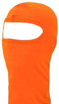 Spandex Mask: ORG