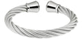 Zippo - Cable Wire Bracelet