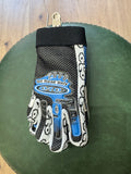 ORO.2000 Kids Gloves 05