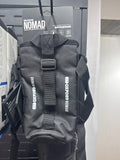 Oxford Nomad B1 Bottlestash