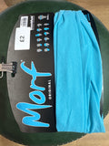 Morf Original - Surf Blue