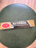 Autosol