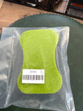 BikeIt Non-Scratch Leather Sponge