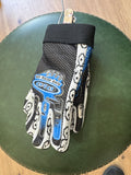 ORO.2000 Kids Gloves 03