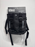 Oxford Nomad B2 Bottlestash