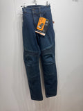 Ellie Reg Small
