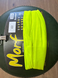 Morf Original - Fluorescent Yellow