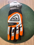 GP-PRO Neoflex 2 Orange