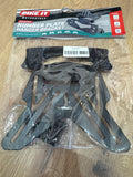Uni Number Plate Holder/Slide Indicator Mounts