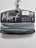 Morf Original - Heather Grey