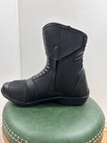 Warrior 3.0 MS Boot Black Size 8 (EU42)